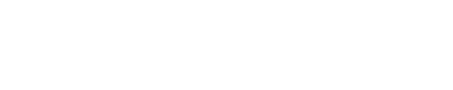Mobellex